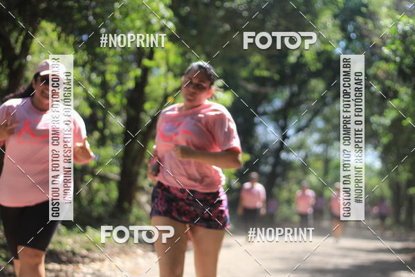 Buy your photos of the eventTreino Rosa on Fotop