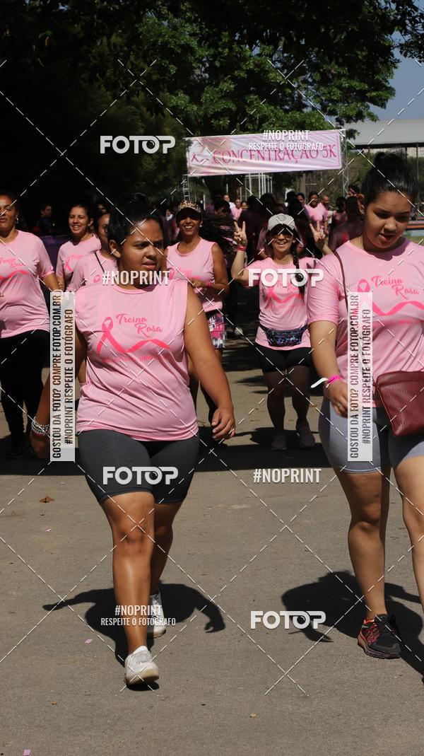 Buy your photos of the eventTreino Rosa on Fotop
