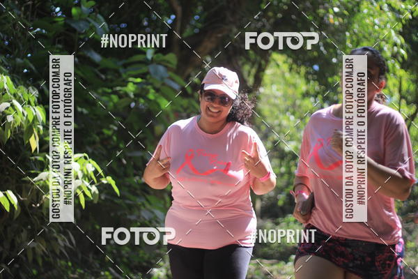 Buy your photos of the eventTreino Rosa on Fotop