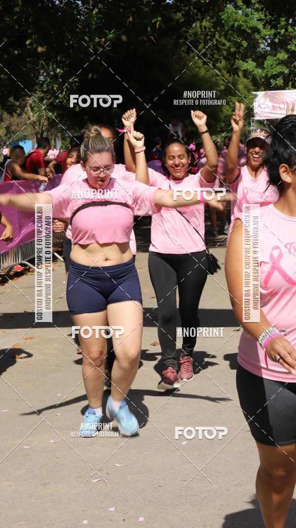 Buy your photos of the eventTreino Rosa on Fotop