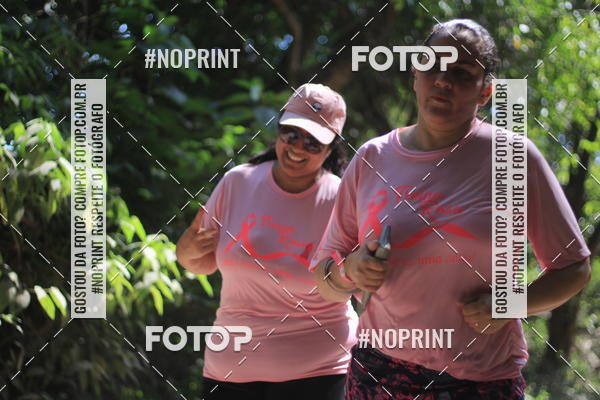 Buy your photos of the eventTreino Rosa on Fotop