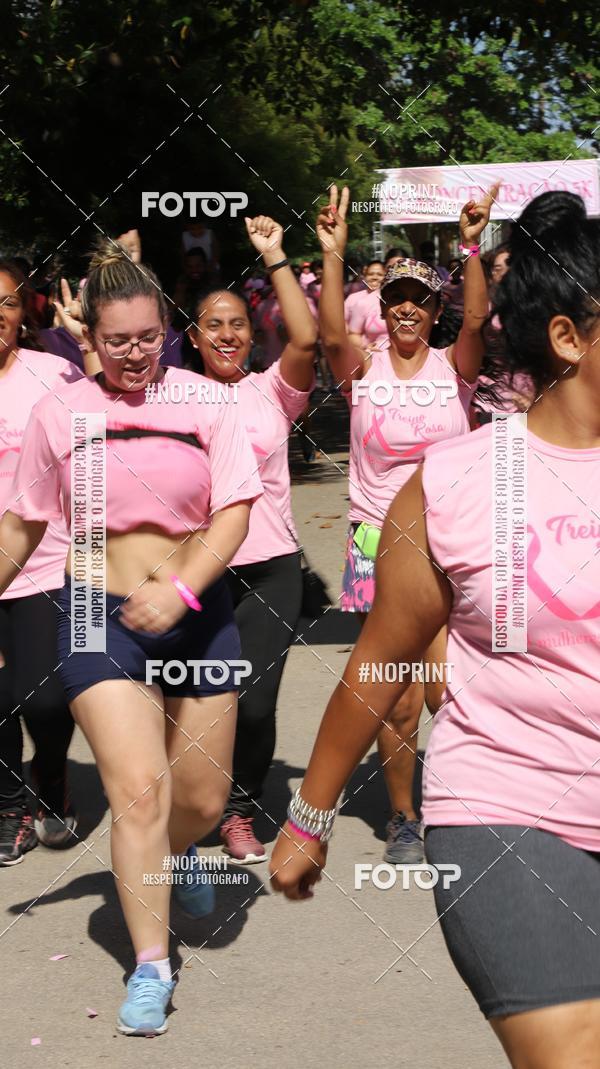 Buy your photos of the eventTreino Rosa on Fotop