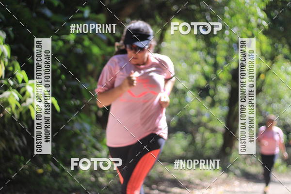 Buy your photos of the eventTreino Rosa on Fotop