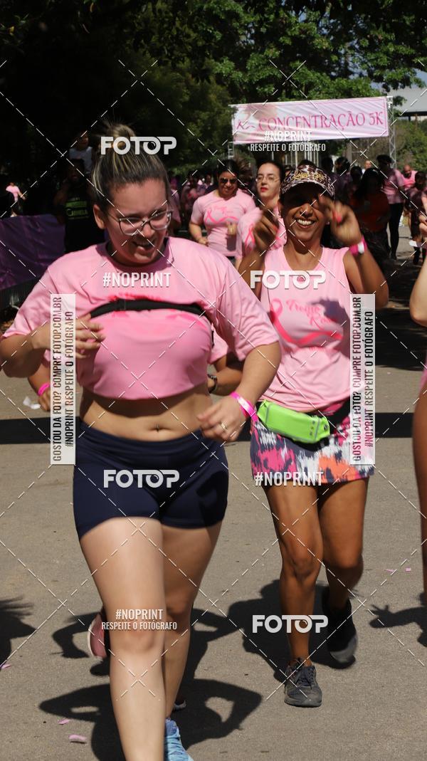 Buy your photos of the eventTreino Rosa on Fotop
