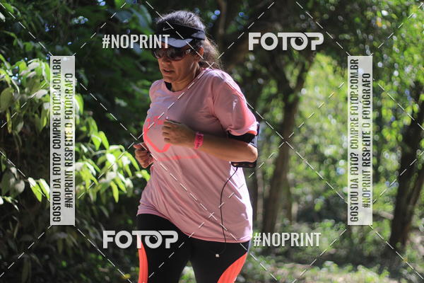 Buy your photos of the eventTreino Rosa on Fotop