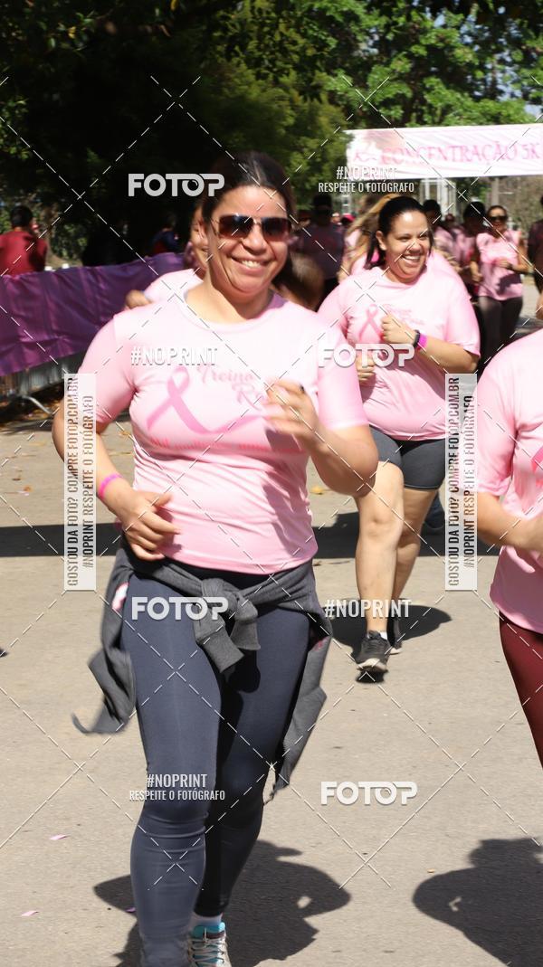 Buy your photos of the eventTreino Rosa on Fotop