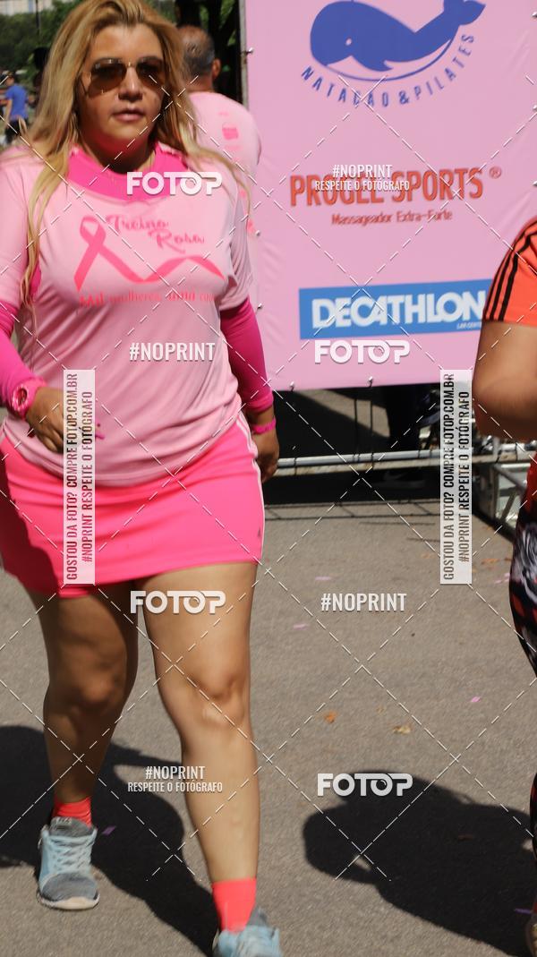 Buy your photos of the eventTreino Rosa on Fotop