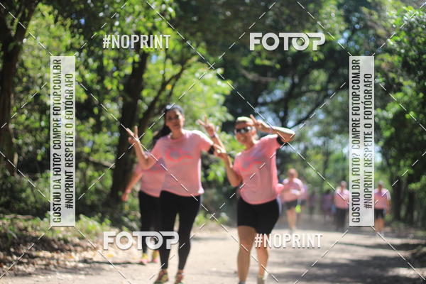 Buy your photos of the eventTreino Rosa on Fotop