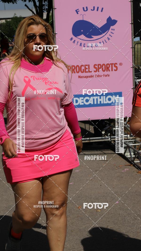 Buy your photos of the eventTreino Rosa on Fotop