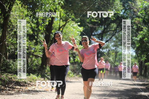 Buy your photos of the eventTreino Rosa on Fotop