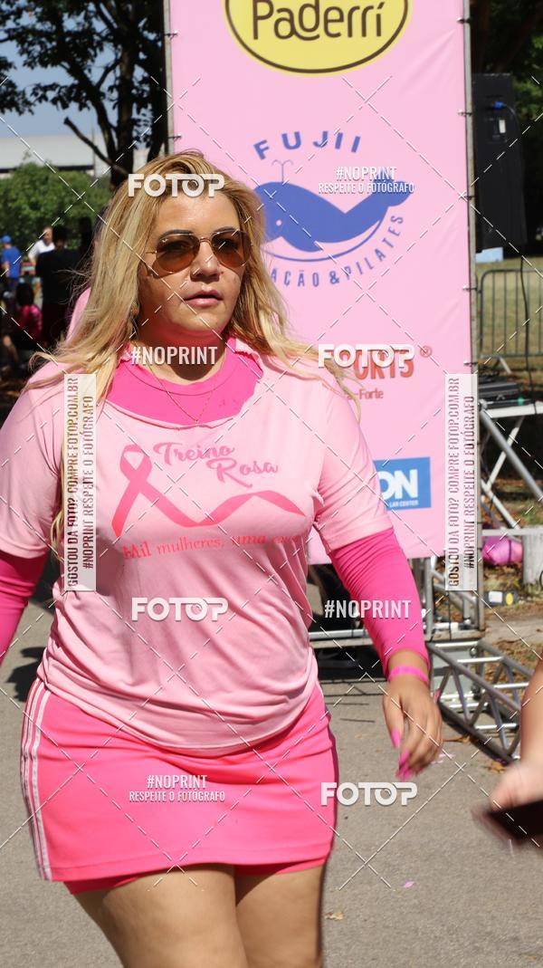 Buy your photos of the eventTreino Rosa on Fotop