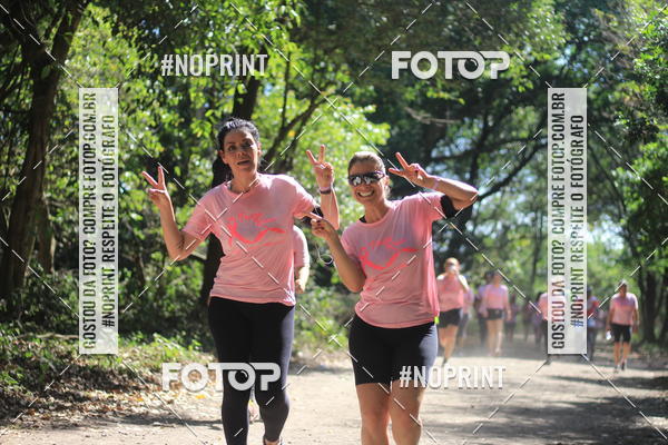 Buy your photos of the eventTreino Rosa on Fotop