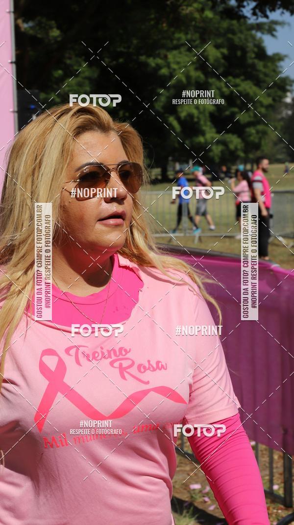 Buy your photos of the eventTreino Rosa on Fotop
