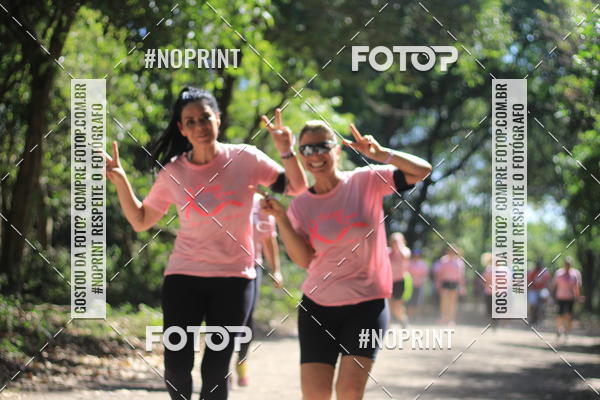 Buy your photos of the eventTreino Rosa on Fotop