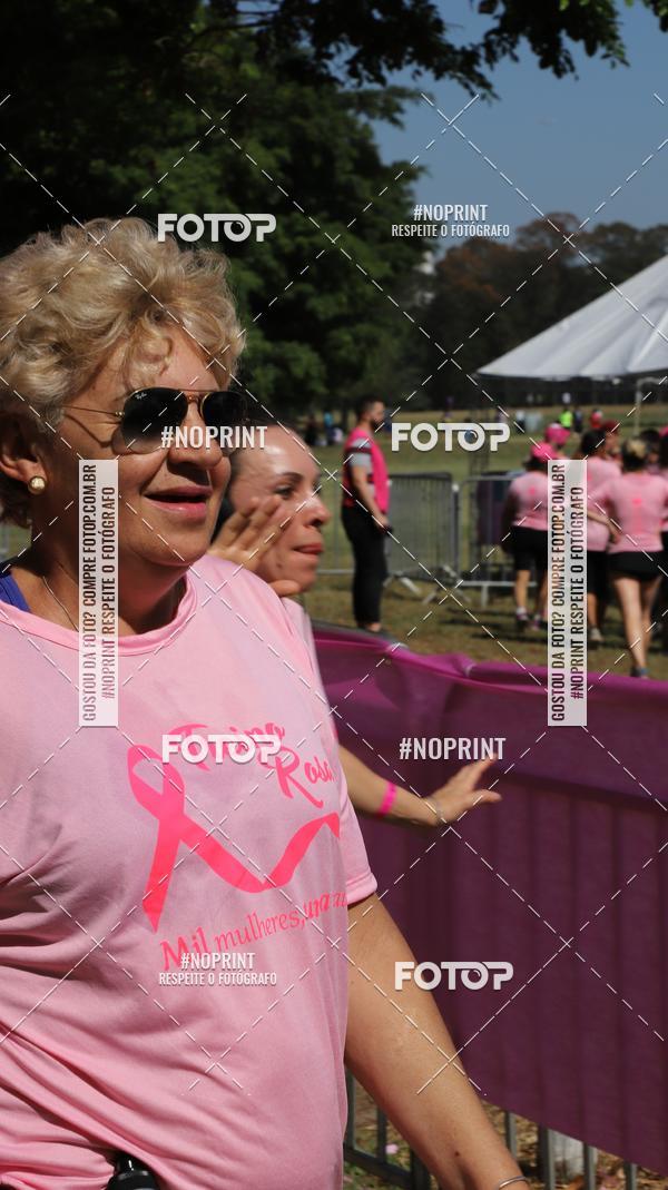 Buy your photos of the eventTreino Rosa on Fotop