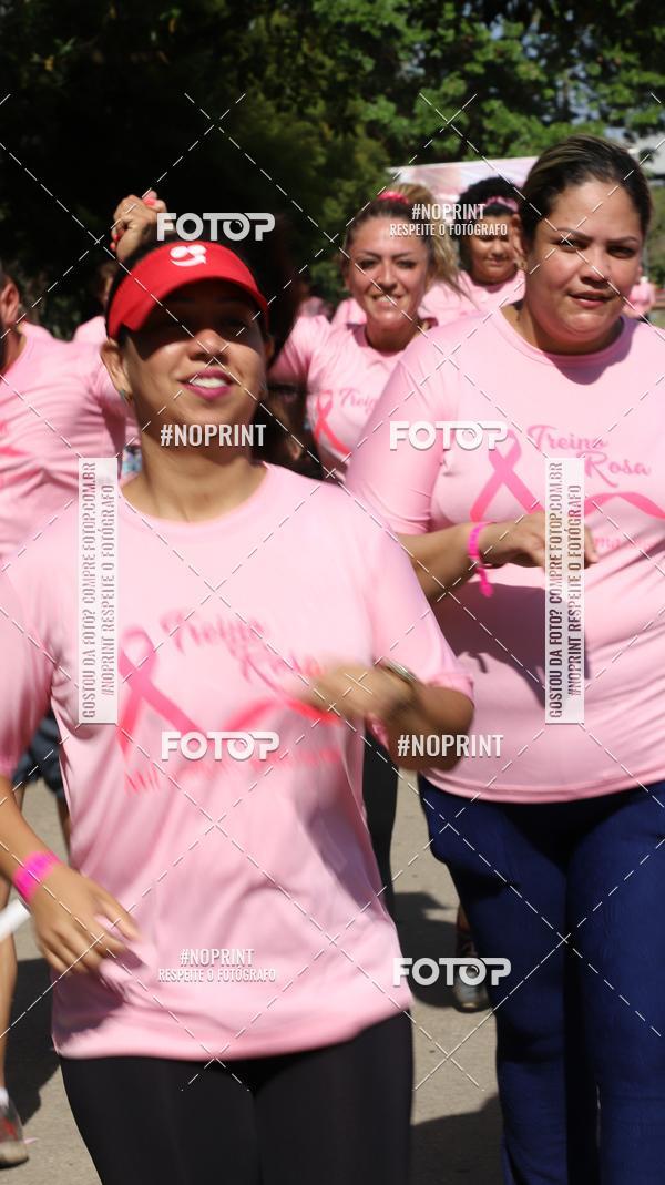 Buy your photos of the eventTreino Rosa on Fotop