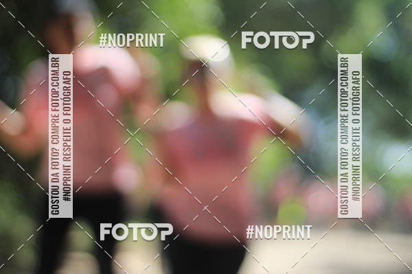 Buy your photos of the eventTreino Rosa on Fotop