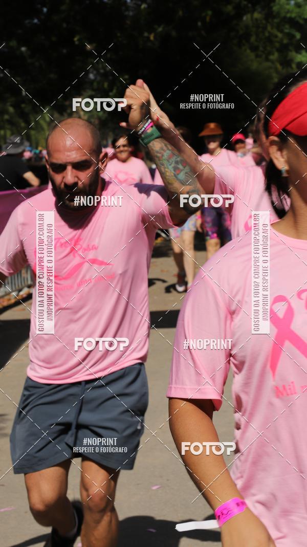 Buy your photos of the eventTreino Rosa on Fotop