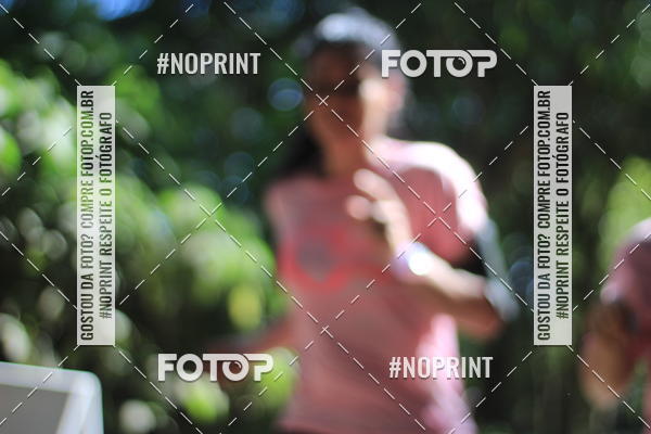 Buy your photos of the eventTreino Rosa on Fotop