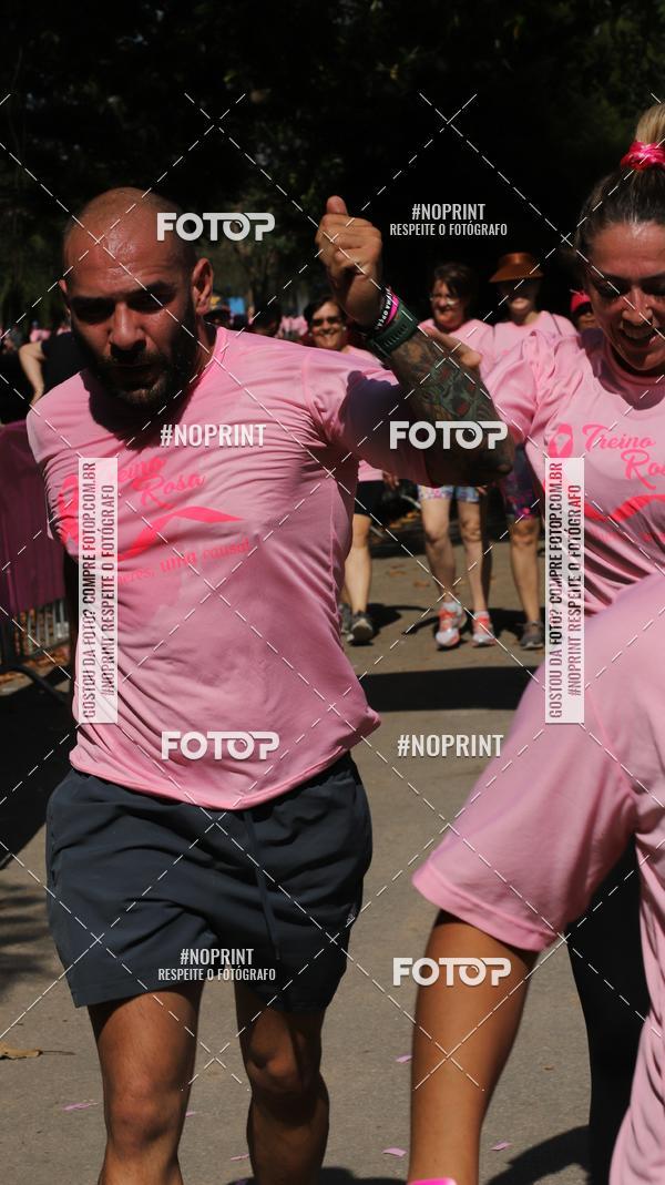 Buy your photos of the eventTreino Rosa on Fotop