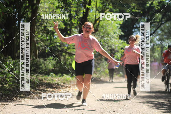 Buy your photos of the eventTreino Rosa on Fotop