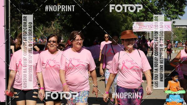 Buy your photos of the eventTreino Rosa on Fotop