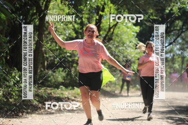 Buy your photos of the eventTreino Rosa on Fotop