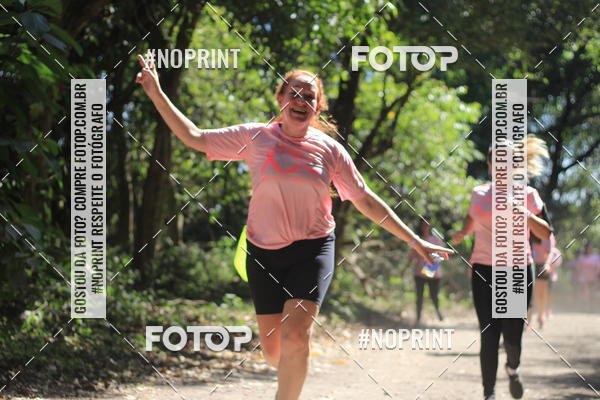 Buy your photos of the eventTreino Rosa on Fotop