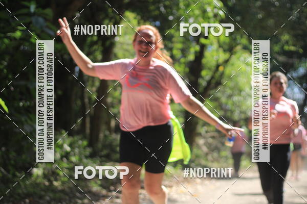 Buy your photos of the eventTreino Rosa on Fotop