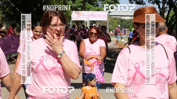 Buy your photos of the eventTreino Rosa on Fotop