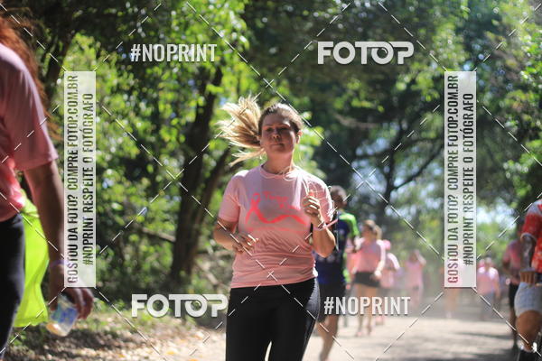 Buy your photos of the eventTreino Rosa on Fotop