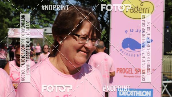 Buy your photos of the eventTreino Rosa on Fotop