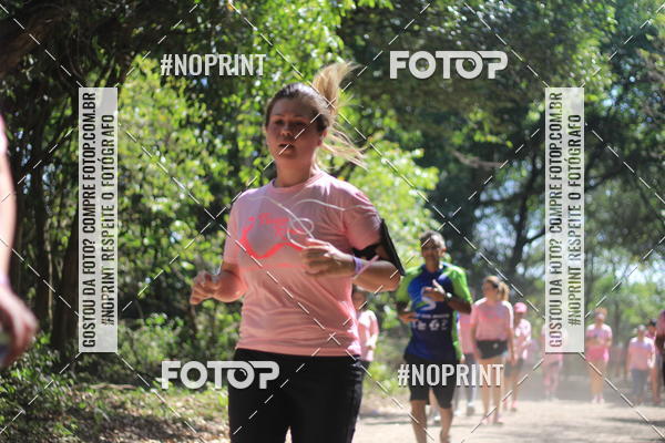 Buy your photos of the eventTreino Rosa on Fotop