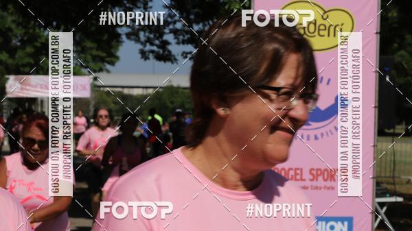 Buy your photos of the eventTreino Rosa on Fotop