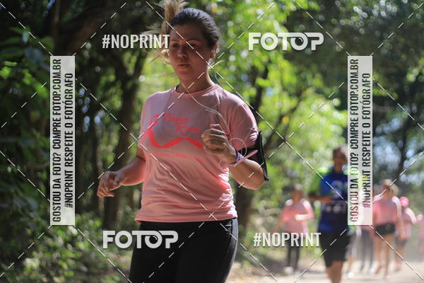 Buy your photos of the eventTreino Rosa on Fotop