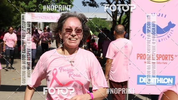 Buy your photos of the eventTreino Rosa on Fotop