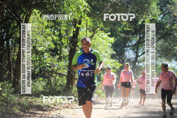 Buy your photos of the eventTreino Rosa on Fotop