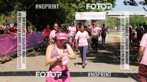 Buy your photos of the eventTreino Rosa on Fotop
