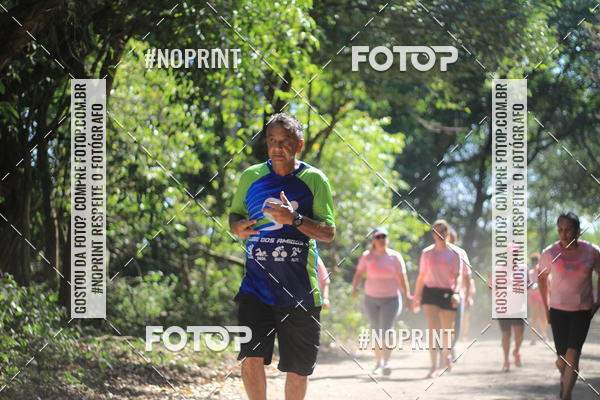 Buy your photos of the eventTreino Rosa on Fotop