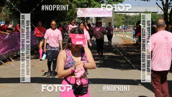 Buy your photos of the eventTreino Rosa on Fotop