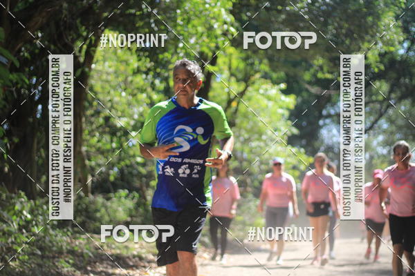 Buy your photos of the eventTreino Rosa on Fotop