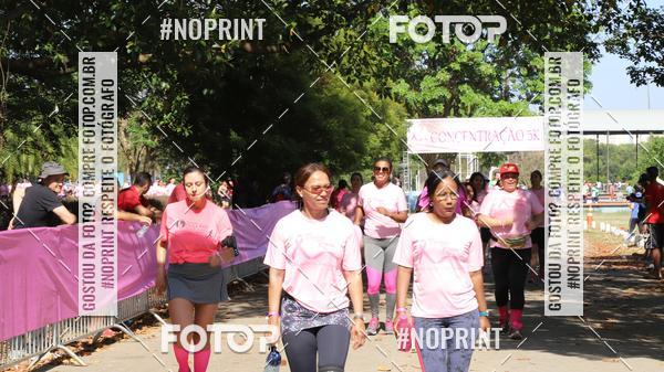 Buy your photos of the eventTreino Rosa on Fotop