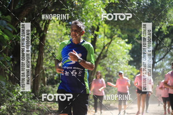 Buy your photos of the eventTreino Rosa on Fotop