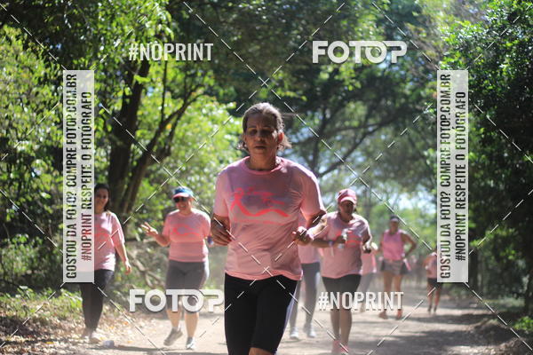 Buy your photos of the eventTreino Rosa on Fotop