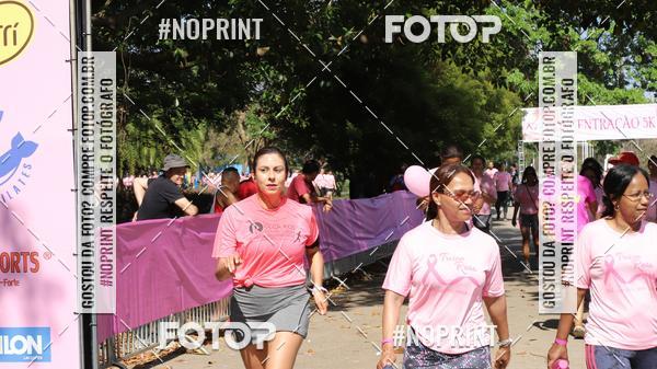 Buy your photos of the eventTreino Rosa on Fotop