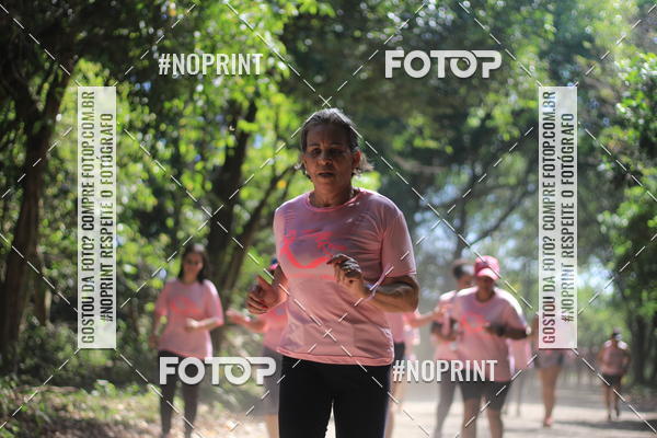 Buy your photos of the eventTreino Rosa on Fotop