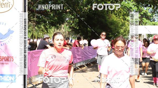 Buy your photos of the eventTreino Rosa on Fotop