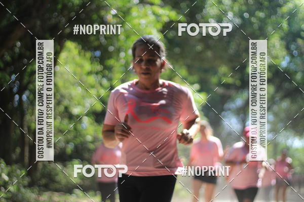 Buy your photos of the eventTreino Rosa on Fotop