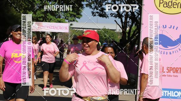 Buy your photos of the eventTreino Rosa on Fotop