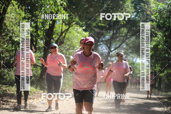Buy your photos of the eventTreino Rosa on Fotop